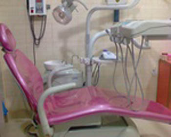 Dental Aesthetics