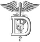 Dental Aesthetics