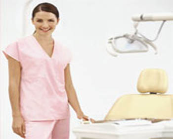 Dentis Aesthetics